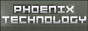 Phoenix Technology - Business Member
