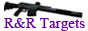 R & R Targets - Business Member