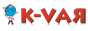 K-VAR.com - Business Member