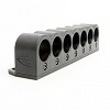 Promag Mossberg 500 590 12 Gauge Archangel 7 Round Shell Holder - AA113-B