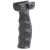 Ergonomic Vertical Grip