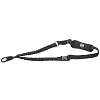 ATI Single Point Sling