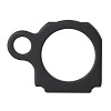 ATI Single Point Sling Loop Spacer