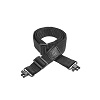ATI Nylon Sling