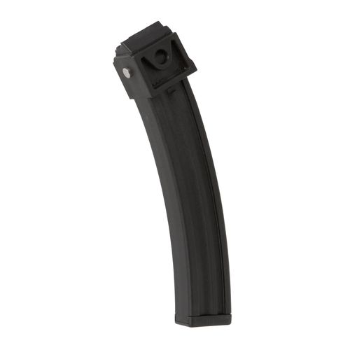 Promag Ruger 10/22 .22LR Archangel 10 Round 9-22 Magazine without Nomand Sleeve - AA922-02