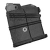 Saiga-12 2-round Magazine GEN3 (AGP)