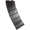 Saiga-12 8-round Magazine GEN3 (AGP)