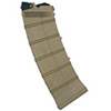Saiga-12 10-round Magazine GEN3 (AGP) - Dark Earth