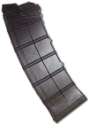 10-round Saiga-12 Magazine (AGP, USA)