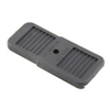 Saiga 12 Gauge External Floorplate for AGP Magazine