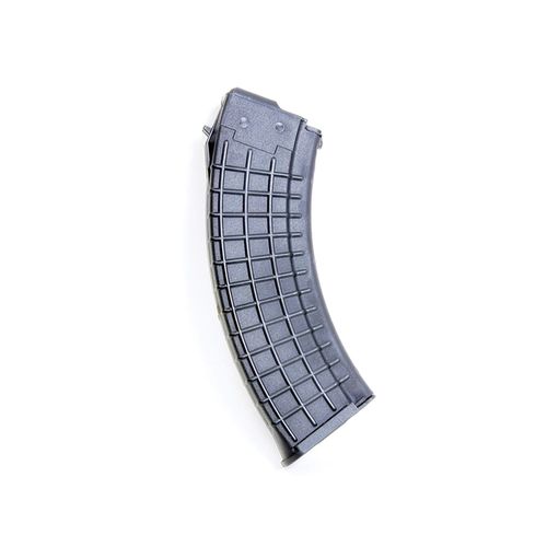 Promag AK-47 7.62x39mm 30 Round Magazine - AK-A1