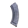 Promag AK-47 7.62x39mm 30 Round Magazine - AK-A1