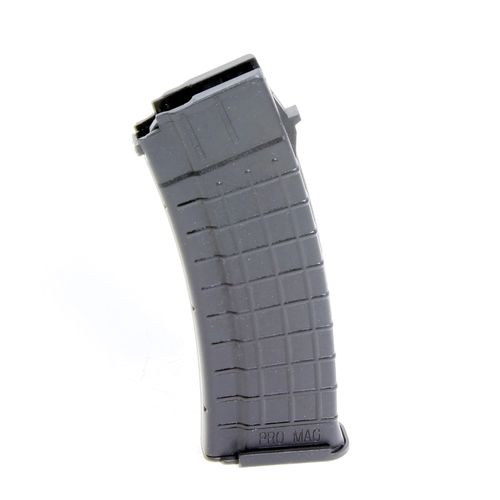 Promag AK-74 AK-223 (WASR-3) .223 / 5.56x45mm 30 Round Magazine - AK-A5