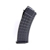 Promag AK-74 5.45x39mm 30 Round Magazine - AK-A6