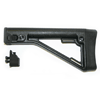 AK Saiga Side Folding Stock Kit AGP Arms