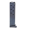 Bersa 383A / Series 95 / Thunder 380 / Firestorm .380acp 10 Round Blued Steel Magazine