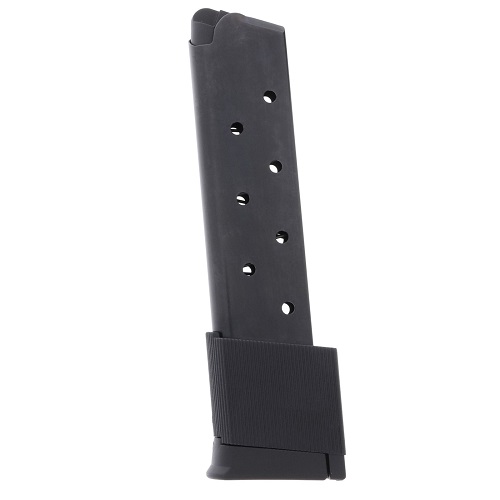 Promag Colt 1911 Government Model .45 ACP 10 Round Magazine - COL04