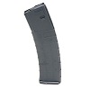 Promag AR-15 / M16 .223 Rem 5.56 NATO 42 Round Magazine - COL-A16B