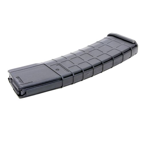 Promag AR-15 / M16 .223 Rem 5.56 NATO 42 Round Magazine - COL-A16B