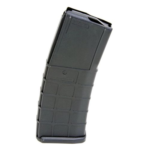 Promag AR-15 / M16 .223 Rem 5.56 NATO 30 Round Magazine - COL-A18B