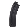 Promag Colt M4 .22 LR 10 Round Magazine - COL27