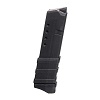 Promag Glock 43 9mm 10 Round Magazine - GLK13