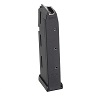 Promag Glock Model 17 19 & 26 9mm 10 Round Magazine - GLK14