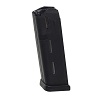 Promag Glock Model 22, 23, & 27 .40 S&W 10 Round Magazine - GLK15