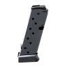 Promag Hi-Point Model C Pistol 9mm 8 Round Magazine - HIP02