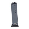Promag Kahr K9 / P9 / E9 9mm 10 Round Magazine - KAR02