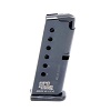 Promag Kel-Tec P-32 .32 ACP 7 Round Magazine - KEL03