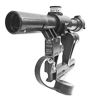POSP 4x24 B Optical Sight Scope