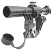 POSP 4x24 M Optical sight