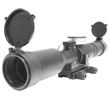 POSP 8x42 WD M6 PRO Optical Sight Scope