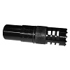 Poly Choke II for Saiga-12 & Vepr-12 shotgun "Breacher"