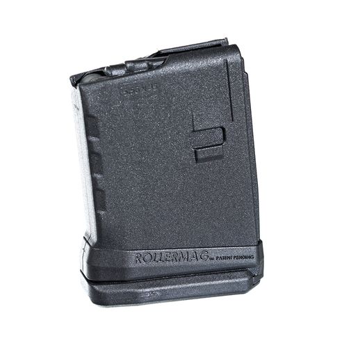 Promag AR-15 Rollermag .223 Rem 5.56 NATO 5 Round Magazine - RM-5