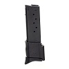 ProMag Ruger LC9 10 Round 9mm Blue Steel Magazine