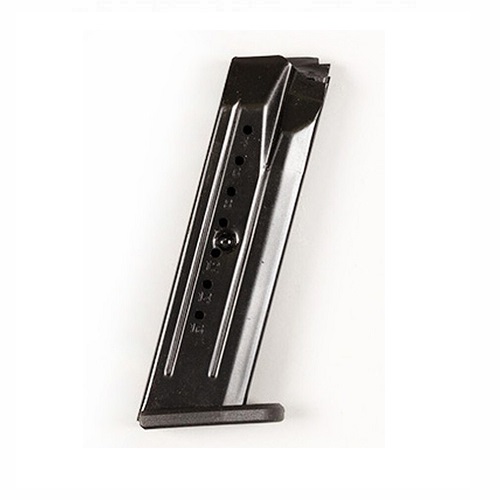 Promag Ruger SR9 9mm 10 Round Magazine - RUG19