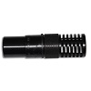 Poly Choke II for Saiga-12 & Vepr-12 shotgun