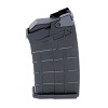 Promag Saiga 12 Gauge 5 Round Magazine - SAI-01