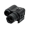 UTG Instant Target Aiming BullDot Compact Green Laser