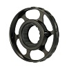 UTG Side Wheel Add-on, Side Parallax Adjustable BugBuster