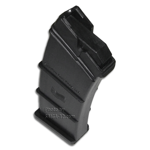 SGM Tactical Vepr 12 Gauge 10 Round Magazine SGM 6-Pack - SGMV1210_6-pack