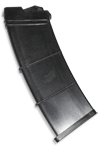 8-round Saiga-12 Magazine (SureFire, USA)