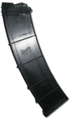 12-round Saiga-12 Magazine (SureFire, USA)