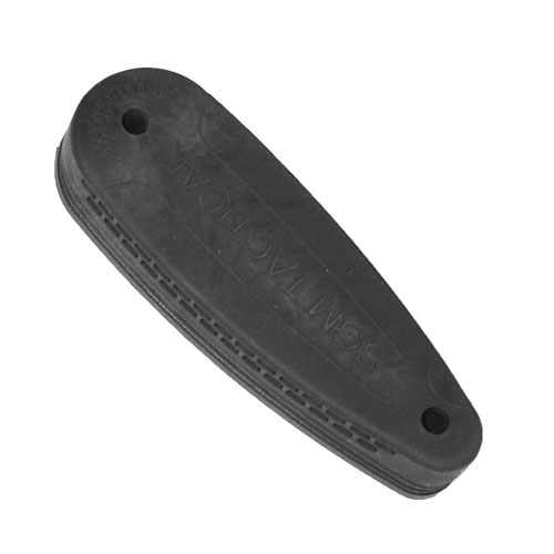 SGM Tactical Saiga Factory Stock Recoil Pad SGM - SGMTRP