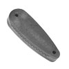 SGM Tactical Saiga Factory Stock Recoil Pad SGM - SGMTRP