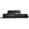 SGM Tactical Saiga .410 Quad Rail - SGMT410QR