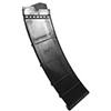 SGM Tactical Vepr 12 Gauge 10 Round Magazine - SGMTV1210