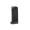 Promag Sig Sauer P365 9mm 10 Round Magazine - SIG24